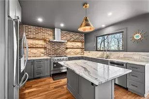 556 Embry Ln, Marietta, GA 30066 - Photo 16