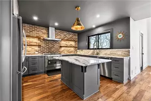 556 Embry Ln, Marietta, GA 30066 - Photo 20