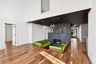 556 Embry Ln, Marietta, GA 30066 - Photo 6