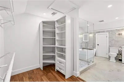 556 Embry Lane, Marietta, GA 30066 - Photo 30