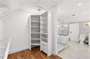 556 Embry Ln, Marietta, GA 30066 - Photo 30