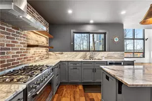 556 Embry Ln, Marietta, GA 30066 - Photo 18