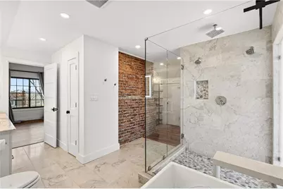 556 Embry Lane, Marietta, GA 30066 - Photo 28