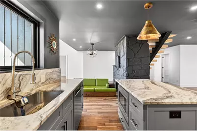 556 Embry Lane, Marietta, GA 30066 - Photo 14