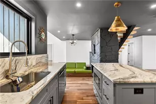 556 Embry Ln, Marietta, GA 30066 - Photo 14