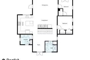 556 Embry Ln, Marietta, GA 30066 - Photo 66