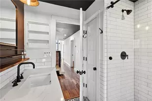 556 Embry Ln, Marietta, GA 30066 - Photo 36