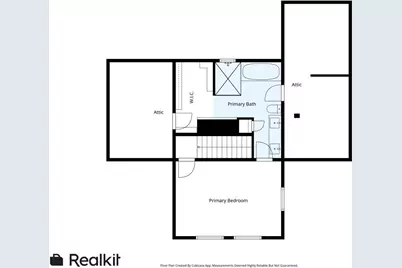 556 Embry Lane, Marietta, GA 30066 - Photo 68