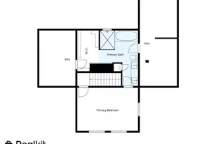 556 Embry Ln, Marietta, GA 30066 - Photo 68