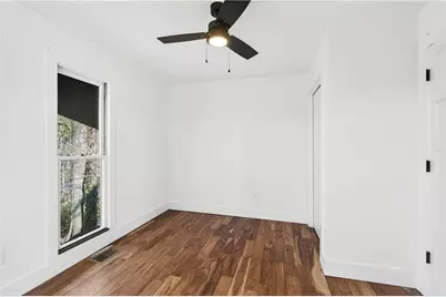 556 Embry Lane, Marietta, GA 30066 - Photo 40