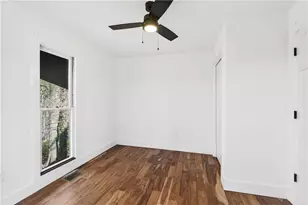 556 Embry Ln, Marietta, GA 30066 - Photo 40