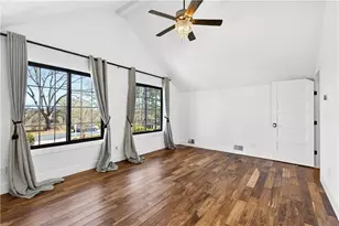 556 Embry Ln, Marietta, GA 30066 - Photo 24