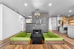 556 Embry Ln, Marietta, GA 30066 - Photo 8