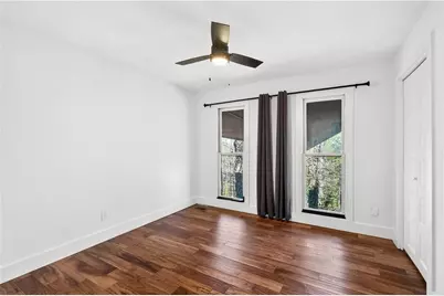 556 Embry Lane, Marietta, GA 30066 - Photo 34