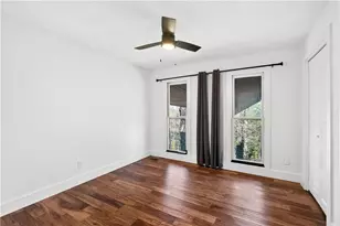 556 Embry Ln, Marietta, GA 30066 - Photo 34