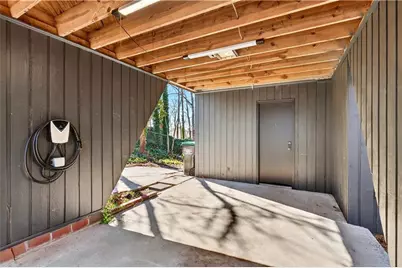 556 Embry Lane, Marietta, GA 30066 - Photo 54