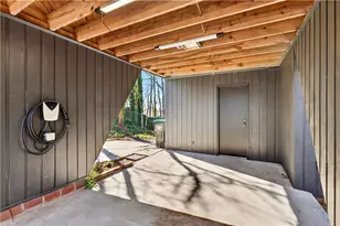 556 Embry Ln, Marietta, GA 30066 - Photo 54