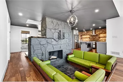 556 Embry Lane, Marietta, GA 30066 - Photo 10