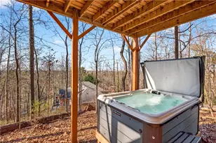 556 Embry Ln, Marietta, GA 30066 - Photo 56