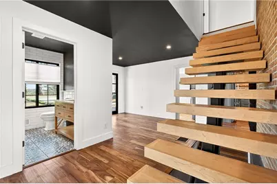 556 Embry Lane, Marietta, GA 30066 - Photo 4