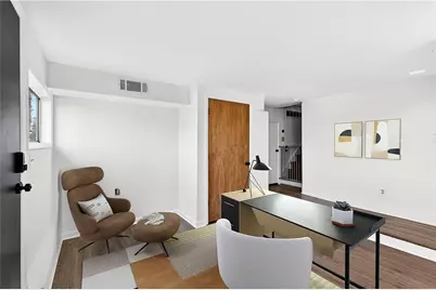 556 Embry Lane, Marietta, GA 30066 - Photo 44