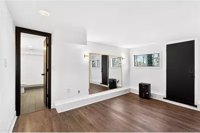 556 Embry Lane, Marietta, GA 30066 - Photo 46