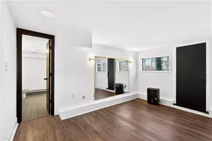 556 Embry Ln, Marietta, GA 30066 - Photo 46