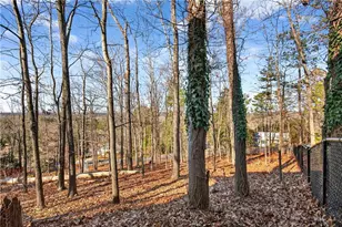 556 Embry Ln, Marietta, GA 30066 - Photo 60
