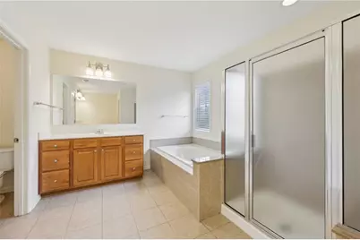 230 Collins View Court, Lawrenceville, GA 30043 - Photo 16