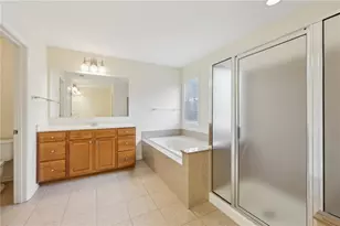 230 Collins View Ct, Lawrenceville, GA 30043 - Photo 16