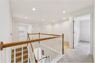 230 Collins View Court, Lawrenceville, GA 30043 - Photo 12