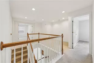 230 Collins View Ct, Lawrenceville, GA 30043 - Photo 12