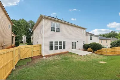 230 Collins View Court, Lawrenceville, GA 30043 - Photo 22