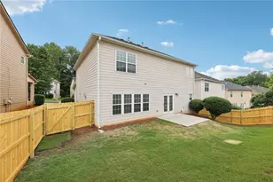 230 Collins View Ct, Lawrenceville, GA 30043 - Photo 22