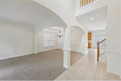 230 Collins View Court, Lawrenceville, GA 30043 - Photo 2