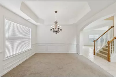 230 Collins View Court, Lawrenceville, GA 30043 - Photo 4