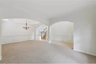 230 Collins View Court, Lawrenceville, GA 30043 - Photo 6