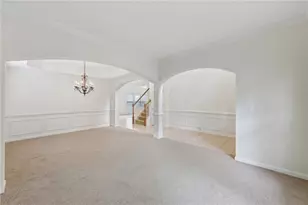 230 Collins View Ct, Lawrenceville, GA 30043 - Photo 6