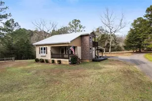 1956 Blacks Bluff Rd SW, Rome, GA 30161 - Photo 28