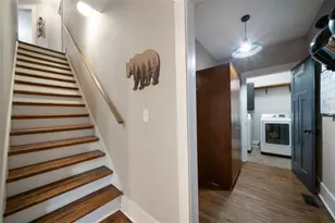 1956 Blacks Bluff Rd SW, Rome, GA 30161 - Photo 18