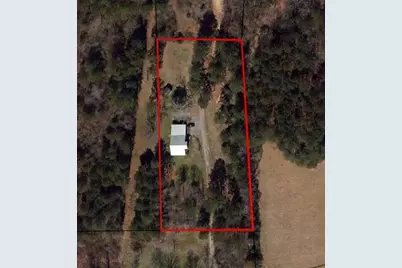 1956 Blacks Bluff Road SW, Rome, GA 30161 - Photo 34