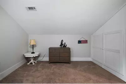 1956 Blacks Bluff Road SW, Rome, GA 30161 - Photo 22