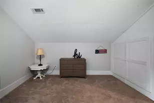 1956 Blacks Bluff Rd SW, Rome, GA 30161 - Photo 22