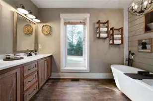 1956 Blacks Bluff Rd SW, Rome, GA 30161 - Photo 14