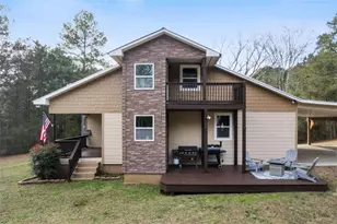 1956 Blacks Bluff Rd SW, Rome, GA 30161 - Photo 2