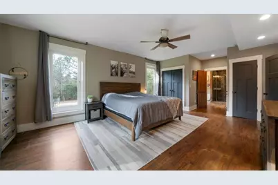 1956 Blacks Bluff Road SW, Rome, GA 30161 - Photo 12