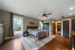 1956 Blacks Bluff Rd SW, Rome, GA 30161 - Photo 12