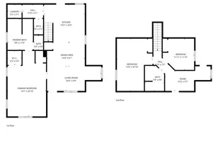 1956 Blacks Bluff Rd SW, Rome, GA 30161 - Photo 36