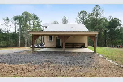 1956 Blacks Bluff Road SW, Rome, GA 30161 - Photo 30