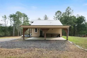 1956 Blacks Bluff Rd SW, Rome, GA 30161 - Photo 30